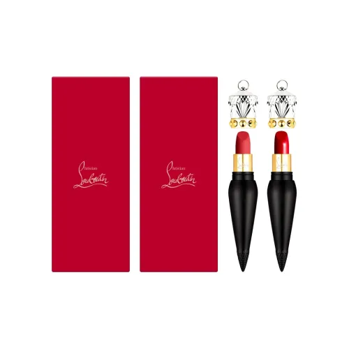 Christian Louboutin Помады Женские