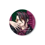 Бай Чжунчен