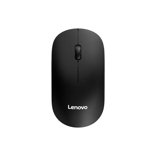 Lenovo M26 one Ключ Service Офис Портативный Ноутбук Портативный Все В одном ПК Все Беспроводные Мыши