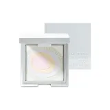 #P01-5 Цвет Осветляющий Edition 2 Коробки