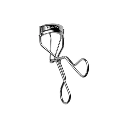 TRISH MCEVOY Зажимы для ресниц Унисекс