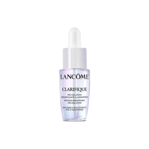 LANCOME Наборы для путешествий / Sample Kits Унисекс