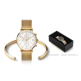 Комплект из двух частей