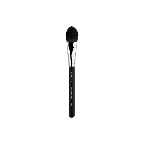 SIGMA BEAUTY F67 Кожа PERFECTOR Мягкая Щетка