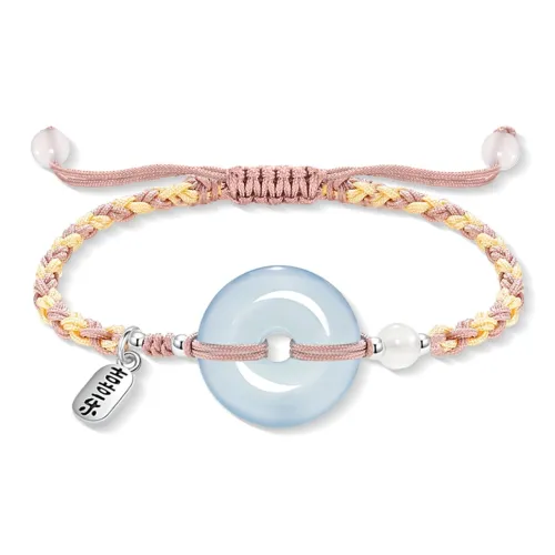 OSSINMI Браслеты Унисекс