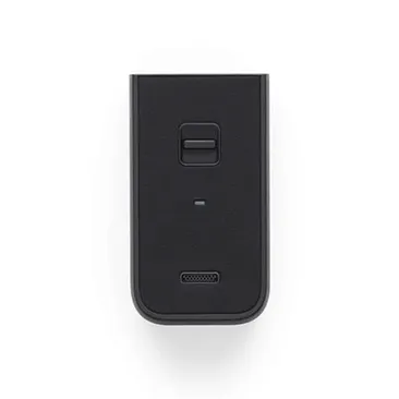 DJI Повсюду Ручка работает с Osmo Карман 2 Камера Контроллер