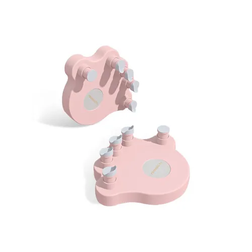 Ruomi Палец Упражнители