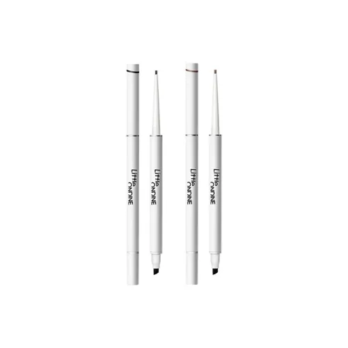LittleOndine Eyeliners Женские