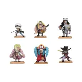 2 Сюрприз-бокса (Случайный стиль)