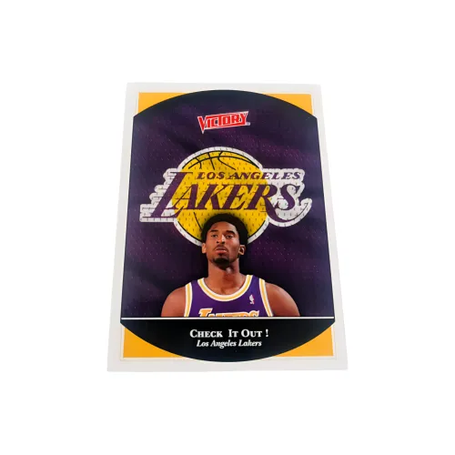 Верхняя Дека 1999 Лейкерс Коби Тека Винтаж Редкий Игрок Карта Карта Товар Access Спортивные Карты 1 шт