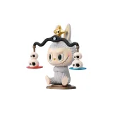 Подтвержденная версия - Весы (развертывание и снятие упаковки)