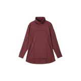 Темно-красный