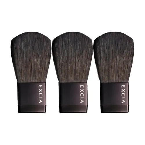 ALBION Кисти для макияжа Женские