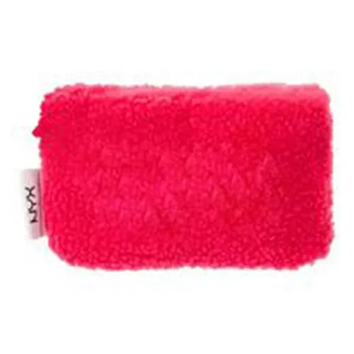 NYX Макияж & Дорожные косметички Унисекс