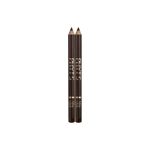 PHYT'S Таинственный Коричневый Eyeliner Pencil *2