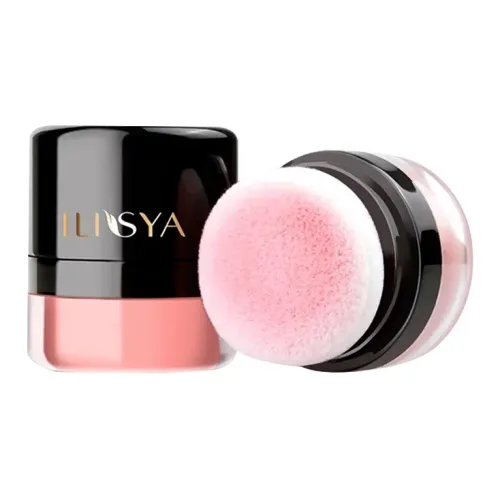 ILISYA Blushes / Rouges Женские