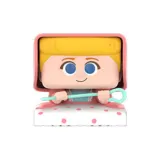 Подтвержденная версия - Пастушка (Распакованный)