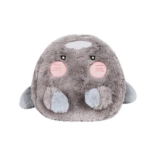 Xingyunshi Фандомная продукция по IP