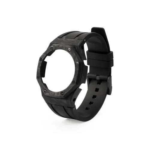 Keppot Унисекс Футляры для часов