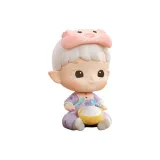 Подтвержденная версия модели - grow вверх быстро (разборка и снятие упаковки)