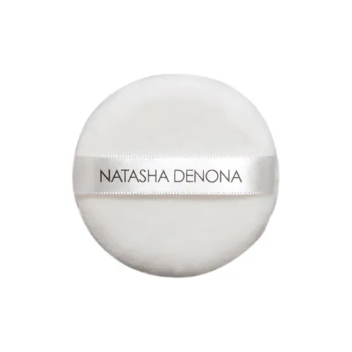 NATASHA DENONA Малыш Мягкий Розовый Нет Розовый