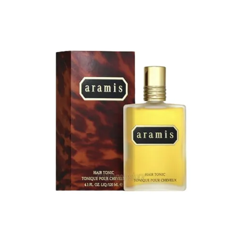 ARAMIS Уход за волосами Кондиционеры для контроля пушистости 120 мл