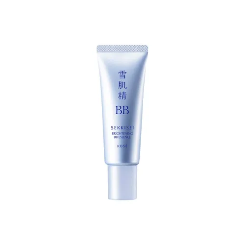 XUEJIJING Bright White BB Сыворотка 30г