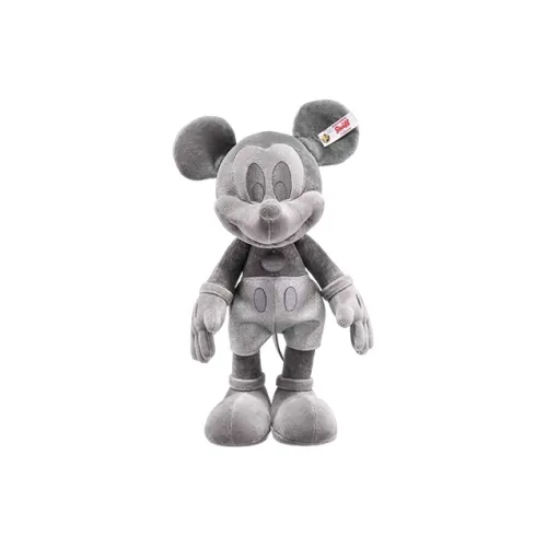 Disney Mickey Mouse D100 Куклы Плюшевая кукла 31 см Высота