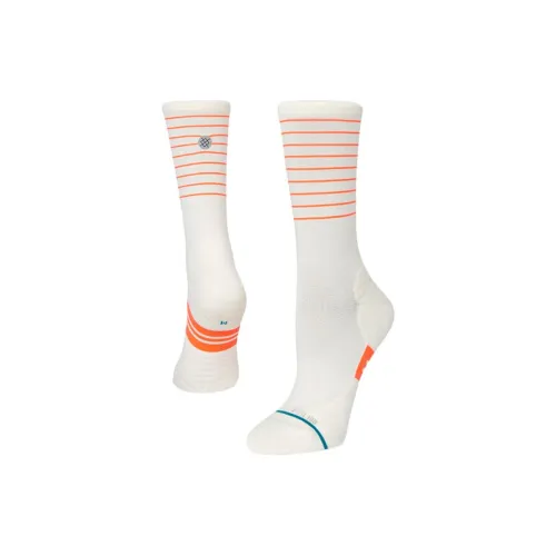 STANCE Носки Crew Женские 1 упаковка