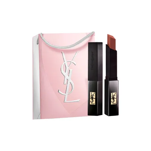 SAINT LAURENT Помады Женские