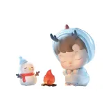 Подтвержденная версия - Скрытый - Защищает вас (разборка и упаковка)