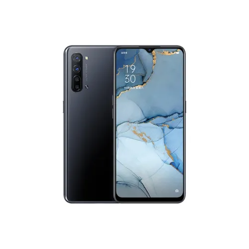 Смартфоны OPPO Reno3