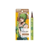 Молочный коричневый