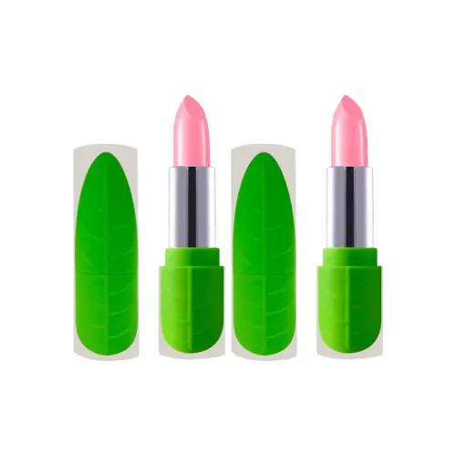 SEDELL Лип Balm с хлорофиллом меняющий цвет *2