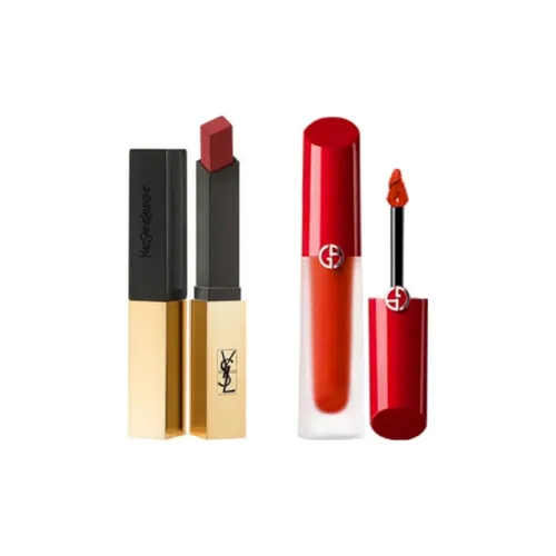 SAINT LAURENT Наборы макияжа Женские