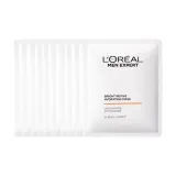 26 г * 10 таблеток