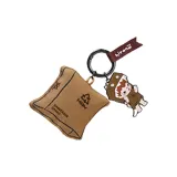 Подтвержденная версия - Распакованный