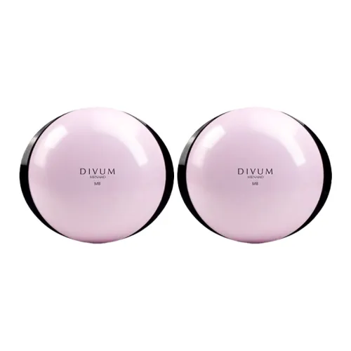 MENARD MAKE UP Инструменты Унисекс