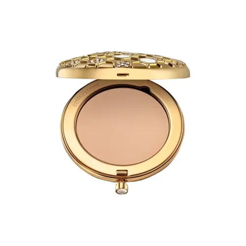 YASHILANDAI Secret Pact Пудра Для Розовых LOVERS 2,8г