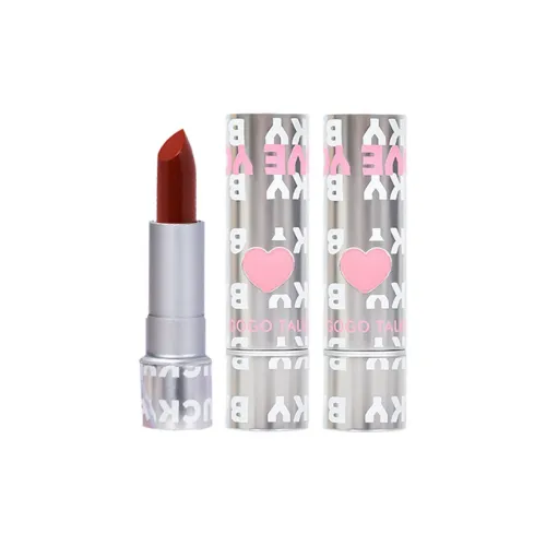 GO GO TALES Помады Женские