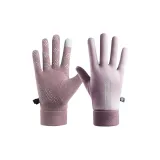 Светло-фиолетовый - Женский