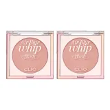 01 Детский Миндаль*2