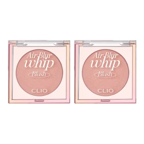 Clio Blushes / Rouges Женские