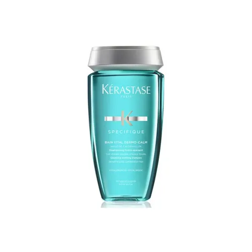 KERASTASE Shampoo / Shampoo Мыло