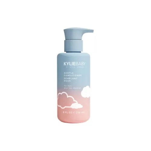 Kylie Cosmetics Уход за мягкими волосами кондиционеры 236 мл