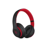 10-я годовщина Особенное издание Доминант Черный Красный