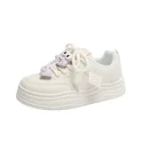 Бежевый Фиолетовый