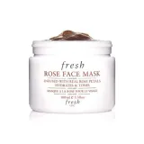 100 мл (Случайная упаковка)