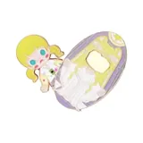 Подтвержденная версия - Властелин колец (Распакованный)