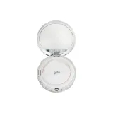 #21 Светло-бежевый